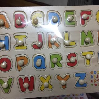 Comno núm chữ. Muoi hong