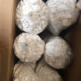 Bột sắn dây bịch 1kg