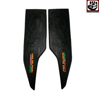 Thảm lót chân Airblade 2017