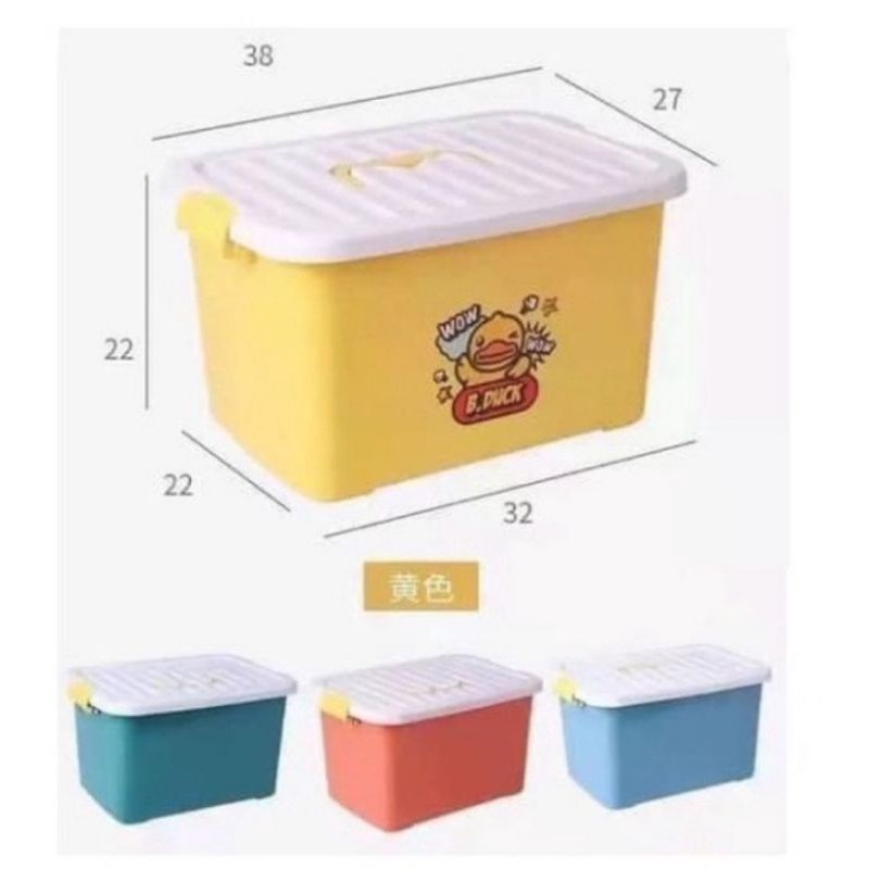 Khăn ướt Vịt Vàng kháng khuẩn không chứa cồn, gói 80 tờ