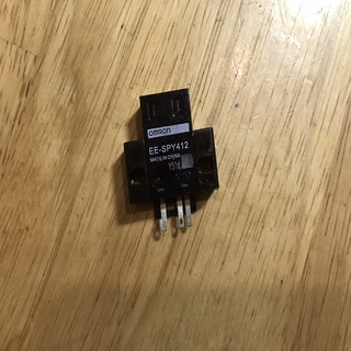 Cảm biến quang ee-spy412