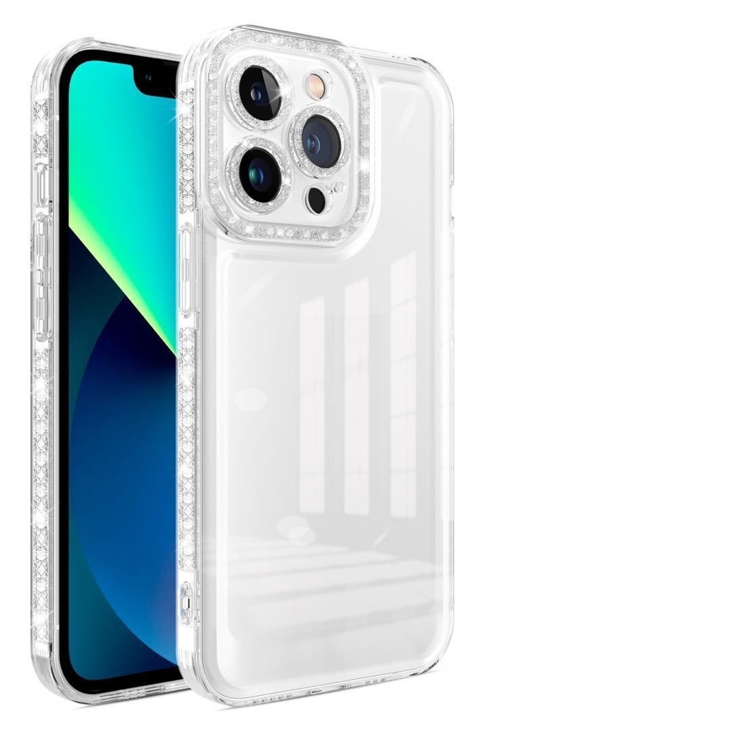 Ốp lưng điện thoại Iphone VIỀN KIM TUYẾN loại đẹp ip7,8,plus/X,XS/XSMAX/11/11/12/13,pro,max