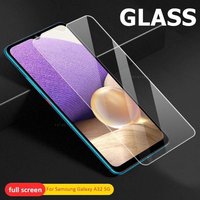 Cường lực Google Nexus 5/ 5X ư/ 6P  Cường lực Nano Dẻo 9H+