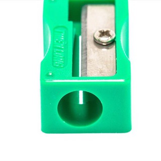 COMBO Chuốt chì Thiên Long S-01
