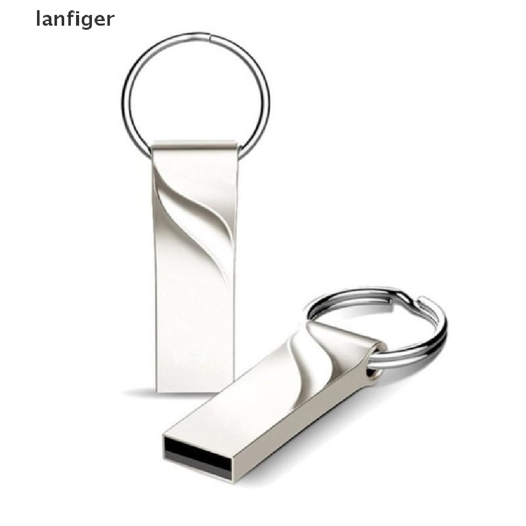 Ổ Đĩa Flash USB 3.0 2TB Tốc Độ Cao Cho Máy Tính