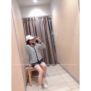Áo len kẻ siêu hot ( Kèm ảnh thật)