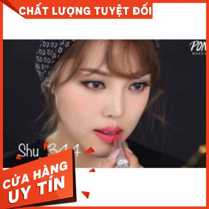 Combo Suc khoe sac dep