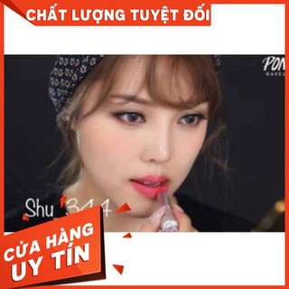 Combo Suc khoe sac dep