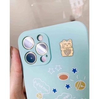 𝗠𝗶𝗲̂́𝗻𝗴 𝗱𝗮́𝗻 𝗰𝗵𝗮̆́𝗻 𝘀𝗼́𝗻𝗴 đ𝗶𝗲̣̂𝗻 𝘁𝘂̛̀ 𝗞𝗞𝗢𝗠𝗞𝗞𝗢𝗠𝗜 𝗛𝗮̀𝗻 𝗾𝘂𝗼̂́𝗰
