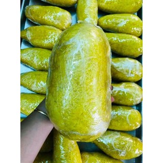 GÀ BÓ XÔI 2 kg
