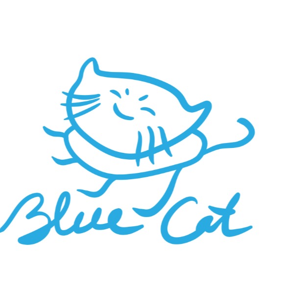 Bluecat.store
