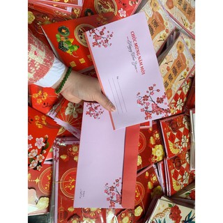 ,🎉🎉thiệp chúc mừng 2021🎉🎉