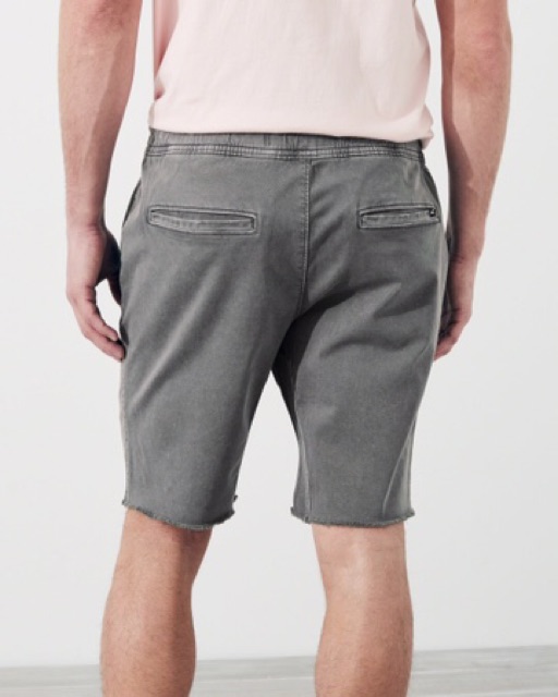 Quần short QS8