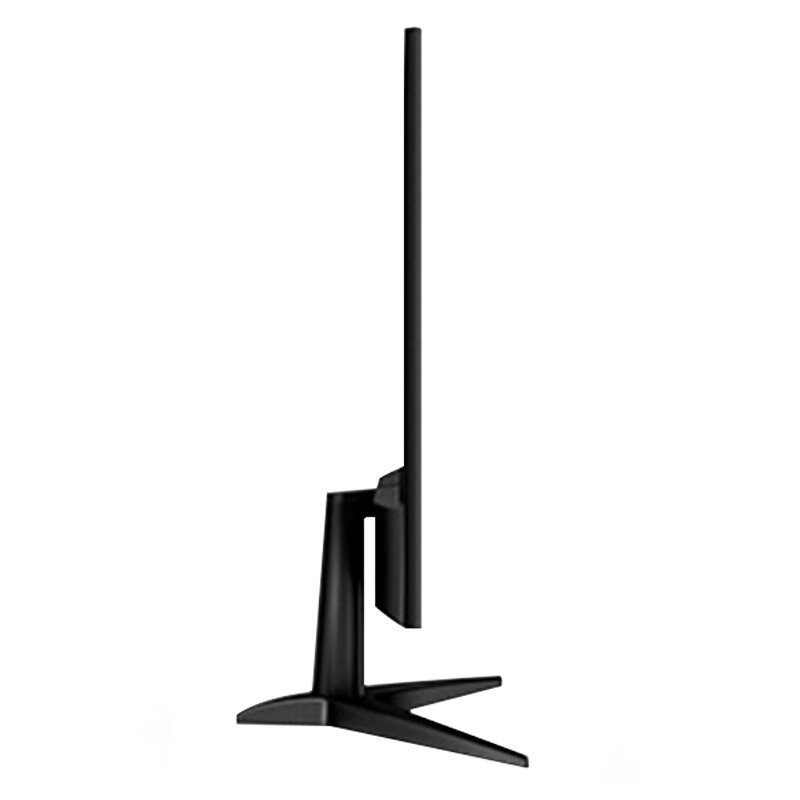 Màn hình AOC 27B1H/74 27 inches FHD IPS - Hàng chính hãng - Bảo hành 36 tháng | BigBuy360 - bigbuy360.vn