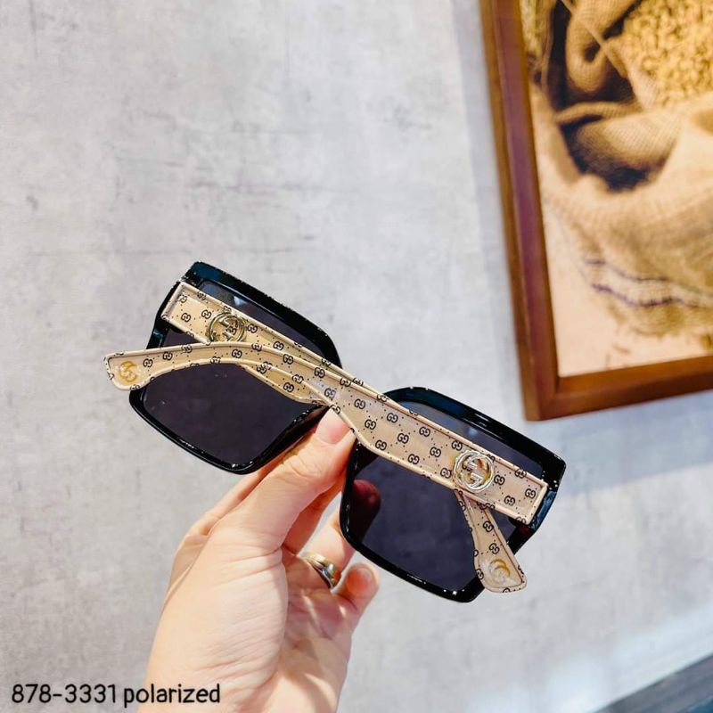 Sỉ Mắt Kính Gucci Siêu Sang