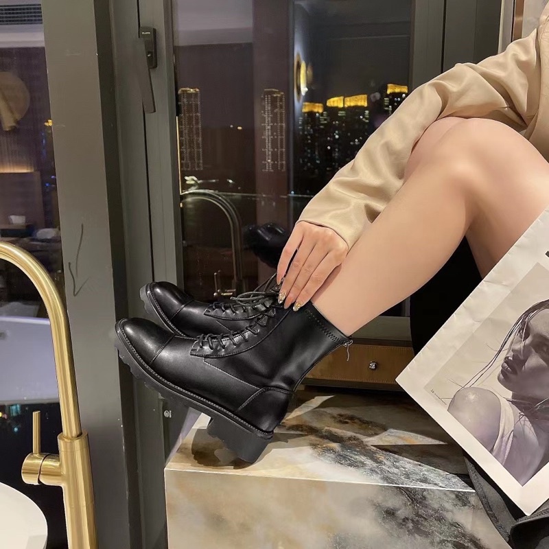 BO_A9_0078 giày boots | BigBuy360 - bigbuy360.vn