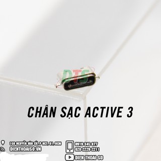 Combo 2 chân sạc vsmart joy 2+/bee 3/star 4/live /active 3