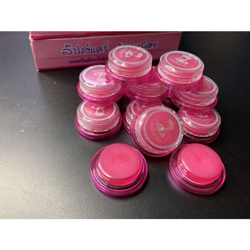 Dưỡng thâm loang thái lan