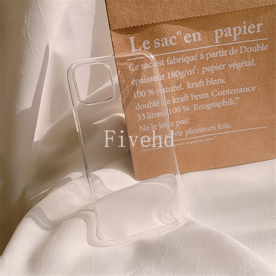 Ốp điện thoại siêu mỏng trong suốt cho SAMSUNG GLAXY A20 A30 A50 A10 A40 A70 A80 A10S A20S A30S A50S A40S A2 CORE M20 | BigBuy360 - bigbuy360.vn