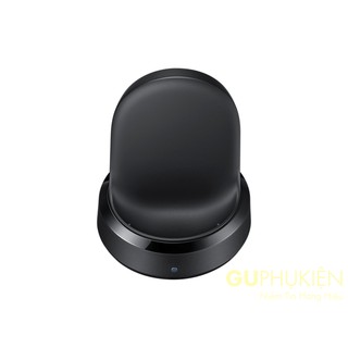 Đế sạc thay thế cho Samsung Gear S2