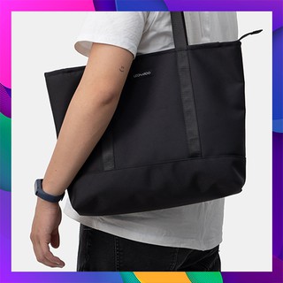 Túi tote đeo chéo thời trang nam nữ | Túi Tote Oxford