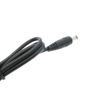 Cáp nâng áp từ cổng usb 5v lên Dc 12v
