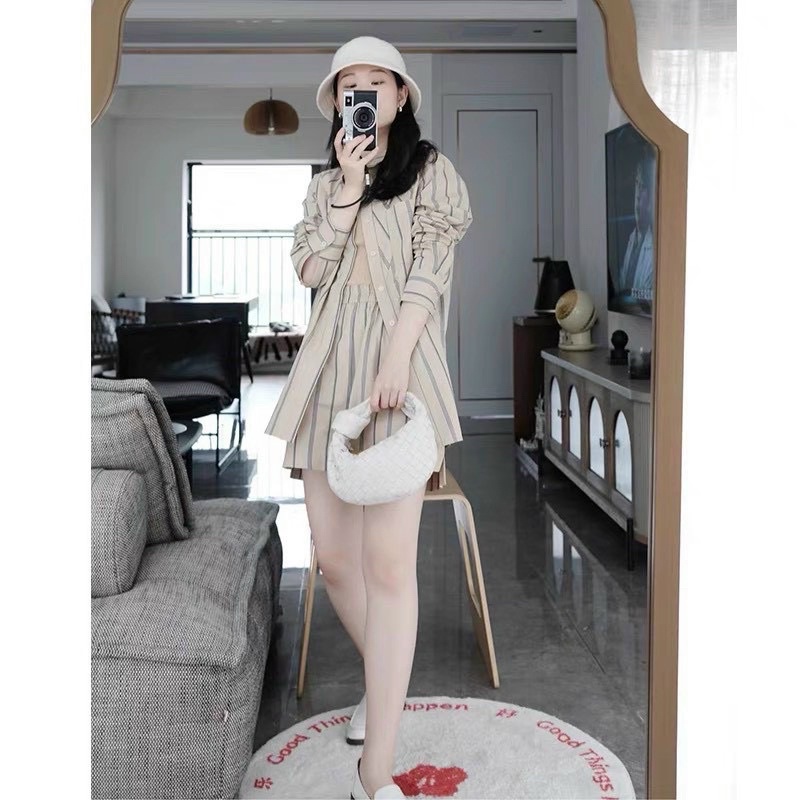 SET 3 MÓN SỌC KEM