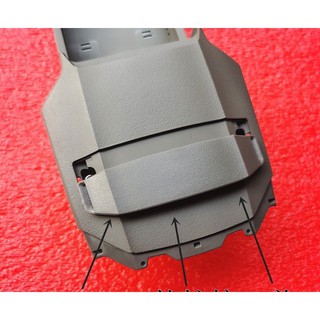 Nắp Che Flycam Dji mavic 2 enterprise