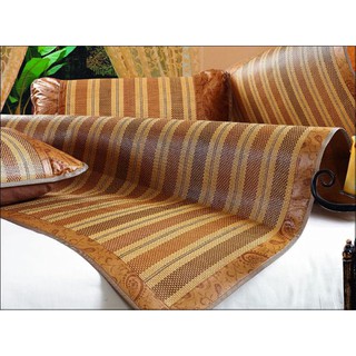 chiếu điều hòa mây tổng hợp đủ sezi 90cm,1m.m2.m5.m6,m8.2m2