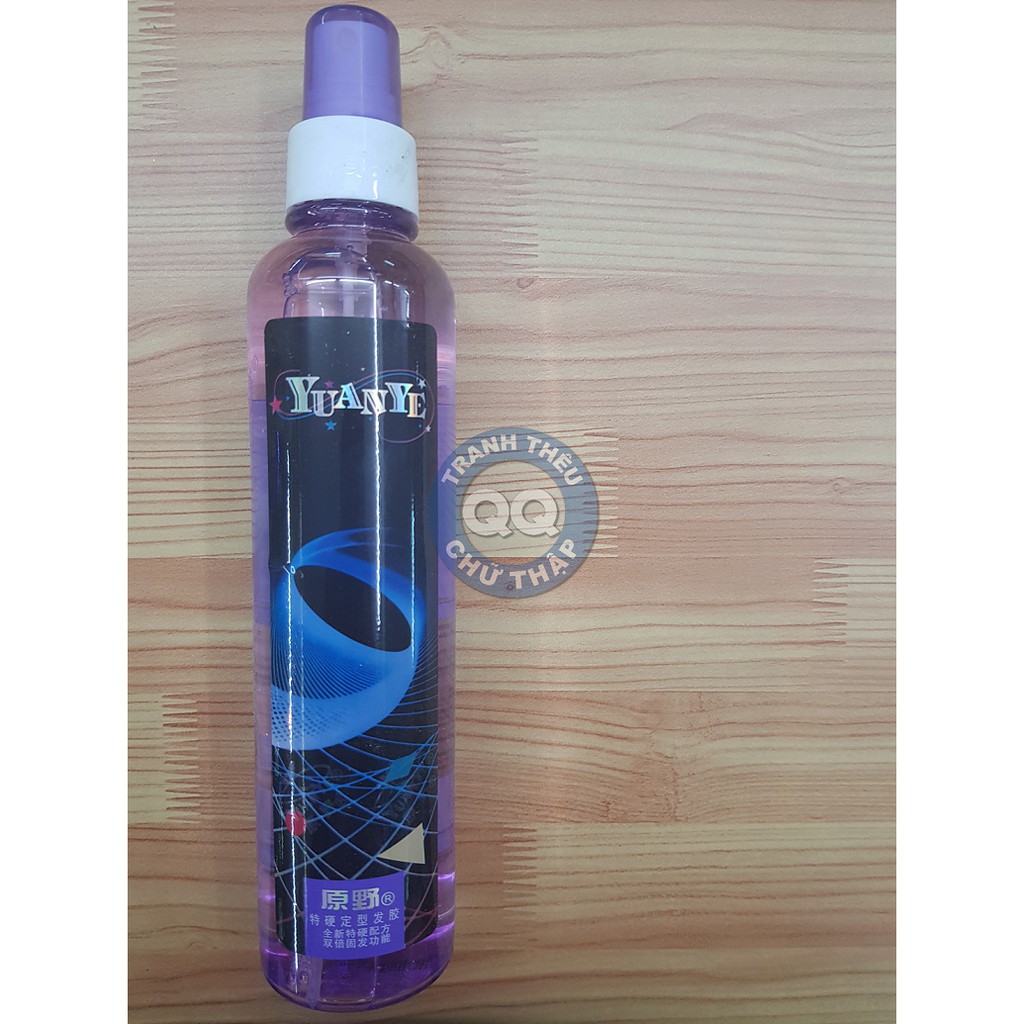 350ML KEO XỊT TRANH ĐÁ TRANH ĐÍNH ĐÁ | BigBuy360 - bigbuy360.vn