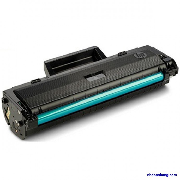 HỘP MỰC IN LASER HP 107A  TƯƠNG THÍCH CÓ CHÍP – MÁY IN HP 107A/ 107W/ 135A/ 135W/137FNW