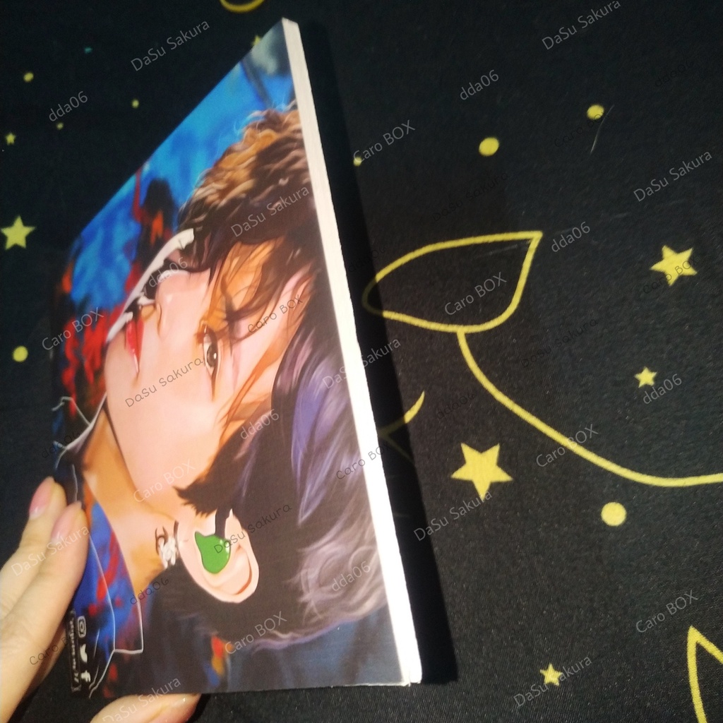 BT21 BTS V Taehyung Lemona, Gel Rửa Tay