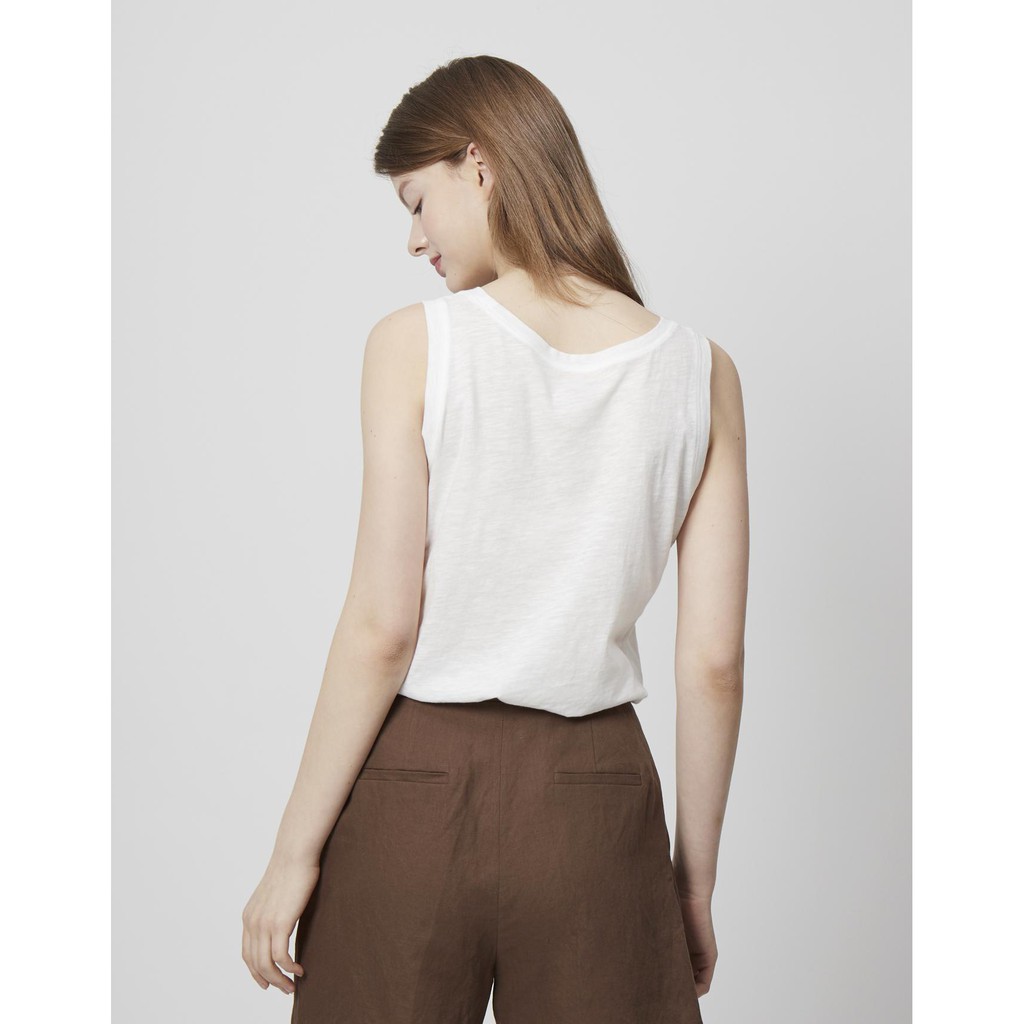 [Mã WASTUP giảm 10% tối đa 30K đơn 99K] Áo thun xuất Hàn | BigBuy360 - bigbuy360.vn