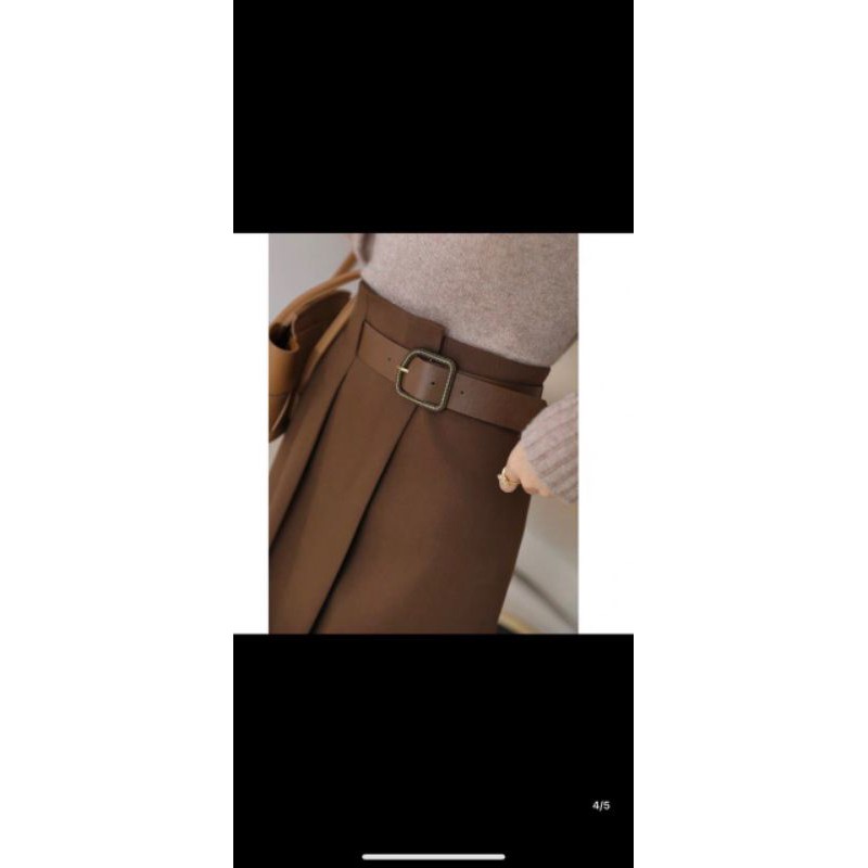 Chân đầm Topshop chất vải tây cực đẹp, đầm tay mềm mượt | BigBuy360 - bigbuy360.vn