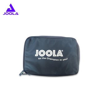 BAO VỢT VUÔNG 1 NGĂN JOOLA FOCUS