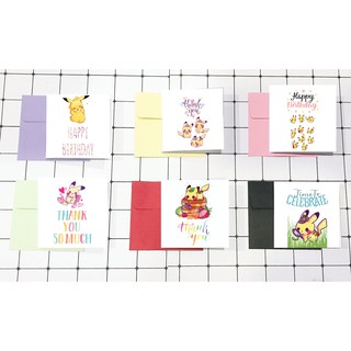 Thảm nhung 3D TSN16