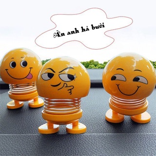 Thú nhún lò xo