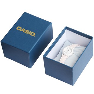 Đồng hồ Nữ Casio LQ-139L-4B2DF