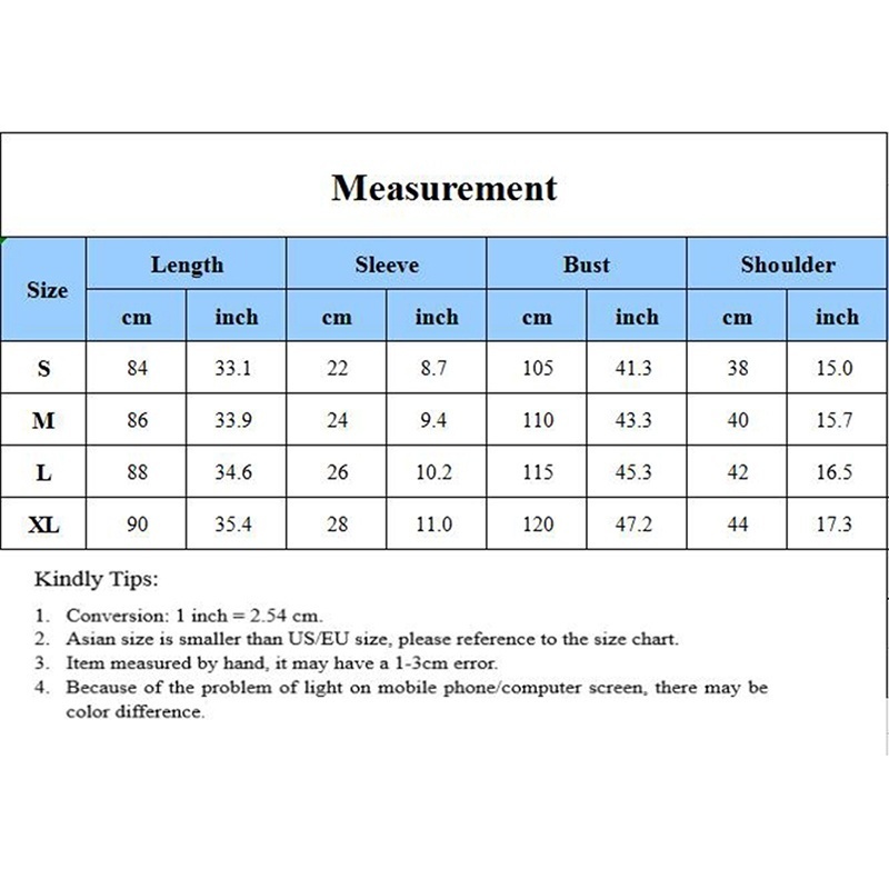 Áo choàng tắm kiểu kimono thiết kế quyến rũ cho phù dâu
 | BigBuy360 - bigbuy360.vn