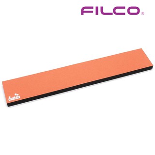 Kê tay Filco Majestouch Wrist rest Macaron