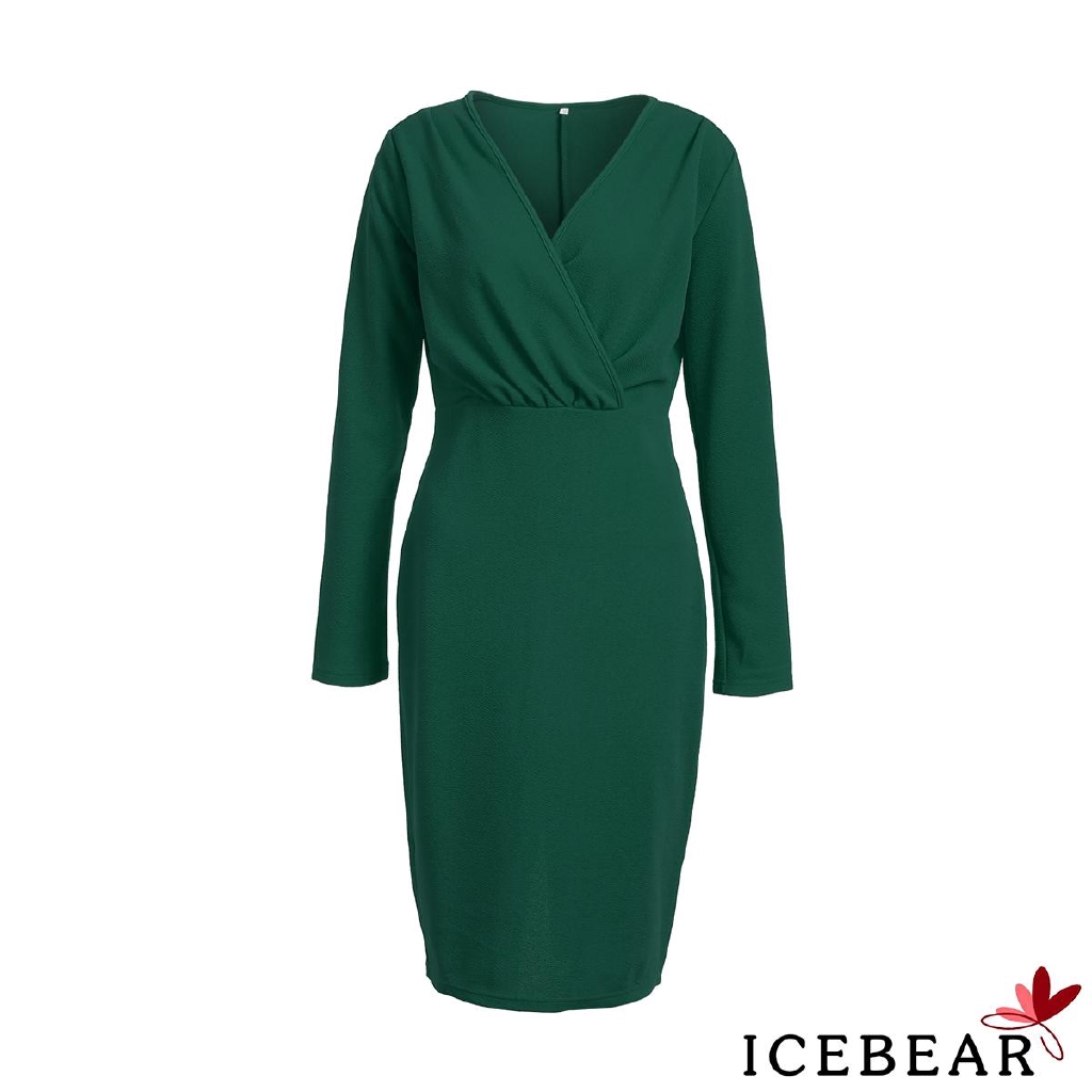 Đầm cocktail ôm body thanh lịch cho nữ