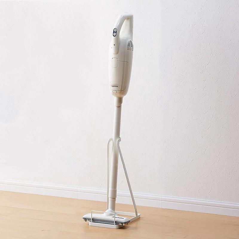Giá Đỡ Máy Hút Bụi Dyson Tiện Dụng