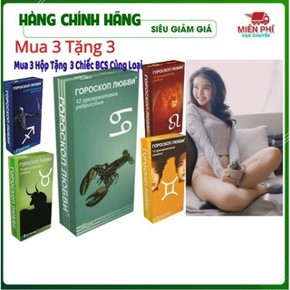✔️✔️bao cao su ropokop- hàng nhập khẩu từ nga - bcs siêu trơn