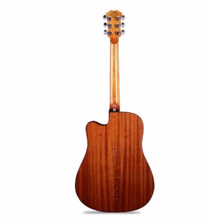 Đàn Guitar Acoustic Famosa D-3SU