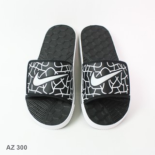 DÉP BẢNG QUAI XÉ AZ 300