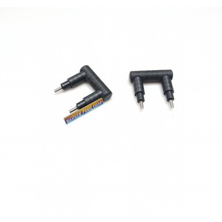 chống đỗ xe exciter 150 chử U
