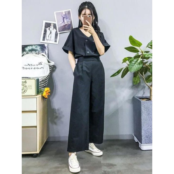 Áo Nhật 148 500