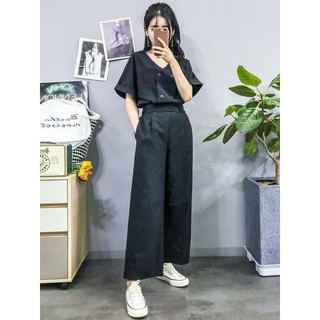 Áo nhật 148 500