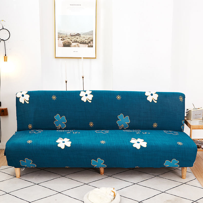 [Mã LIFEHL30K giảm 15% đơn 150K] Vỏ bọc ghế Sofa co giãn họa tiết hiện đại