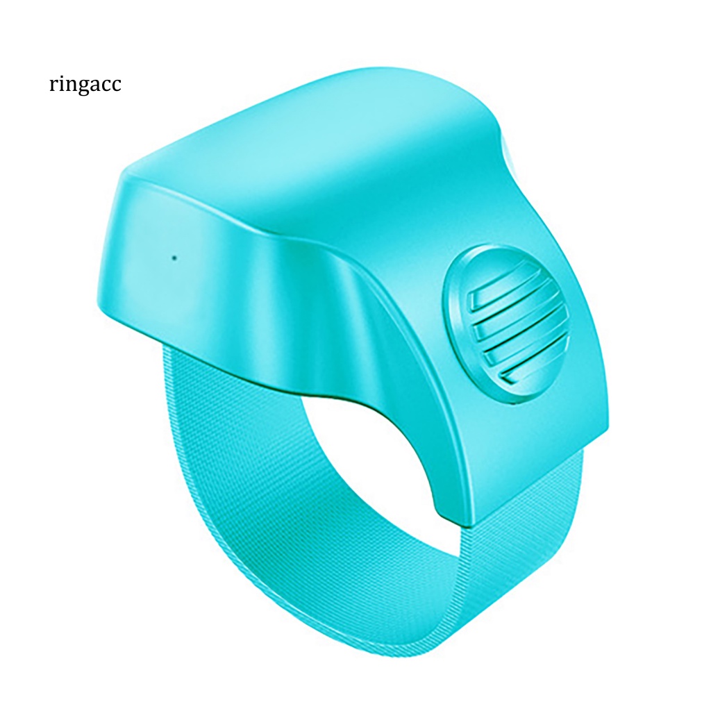 Thiết Bị Chụp Ảnh Từ Xa RGA Kết Nối Bluetooth Cho Điện Thoại